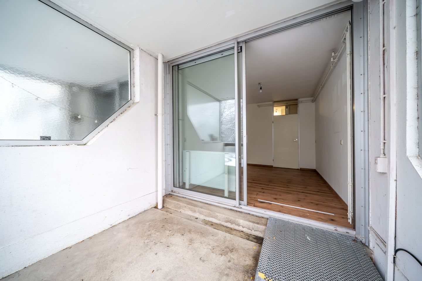 Foto 4 van De Zalmen 8