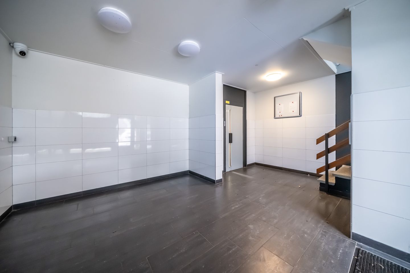 Foto 5 van De Zalmen 8