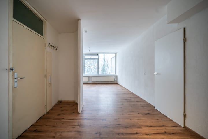 Foto 7 van De Zalmen 8