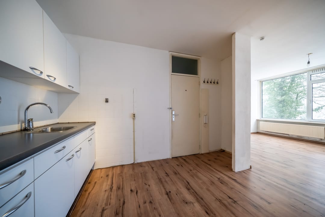 Foto 8 van De Zalmen 8