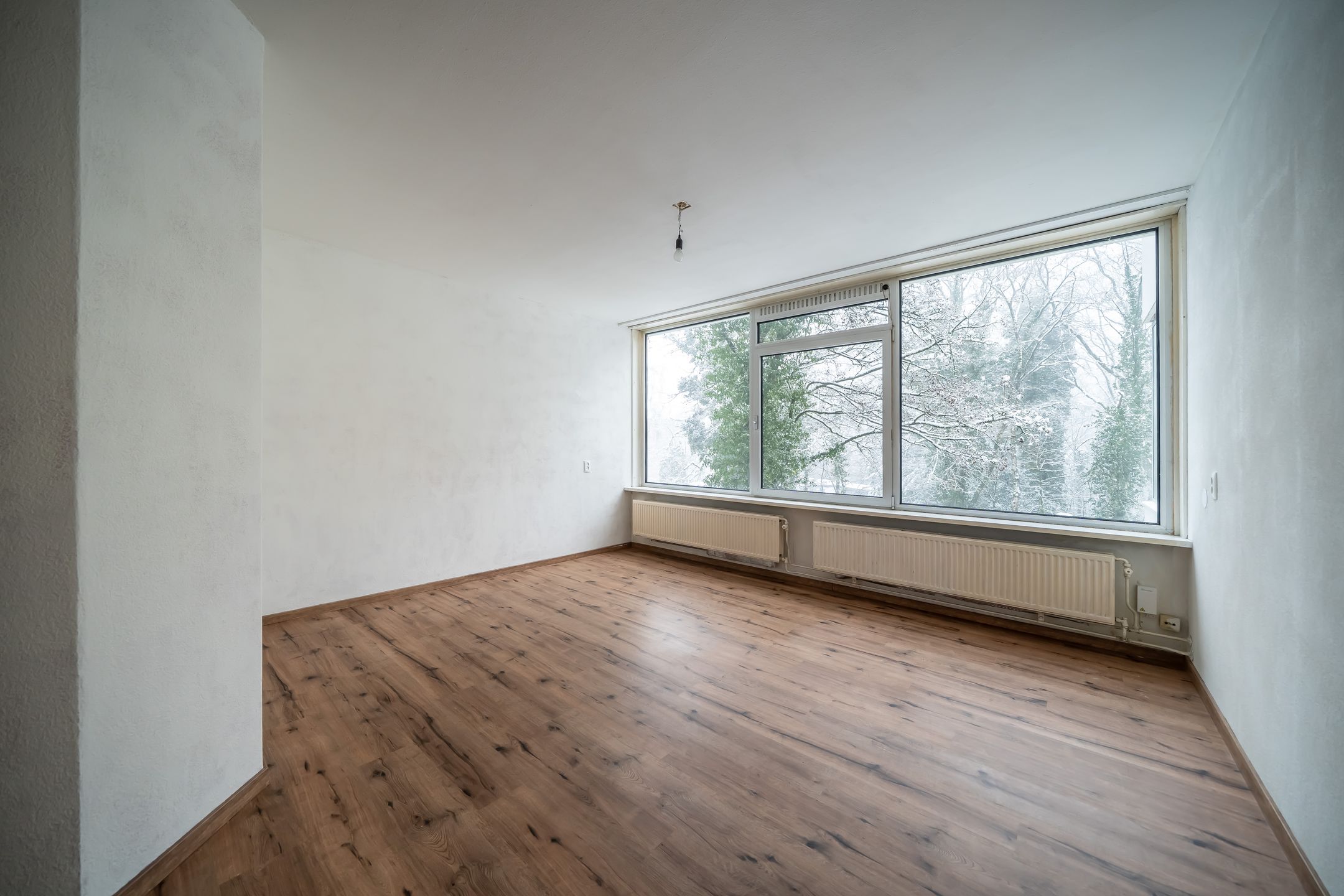 Foto 9 van De Zalmen 8