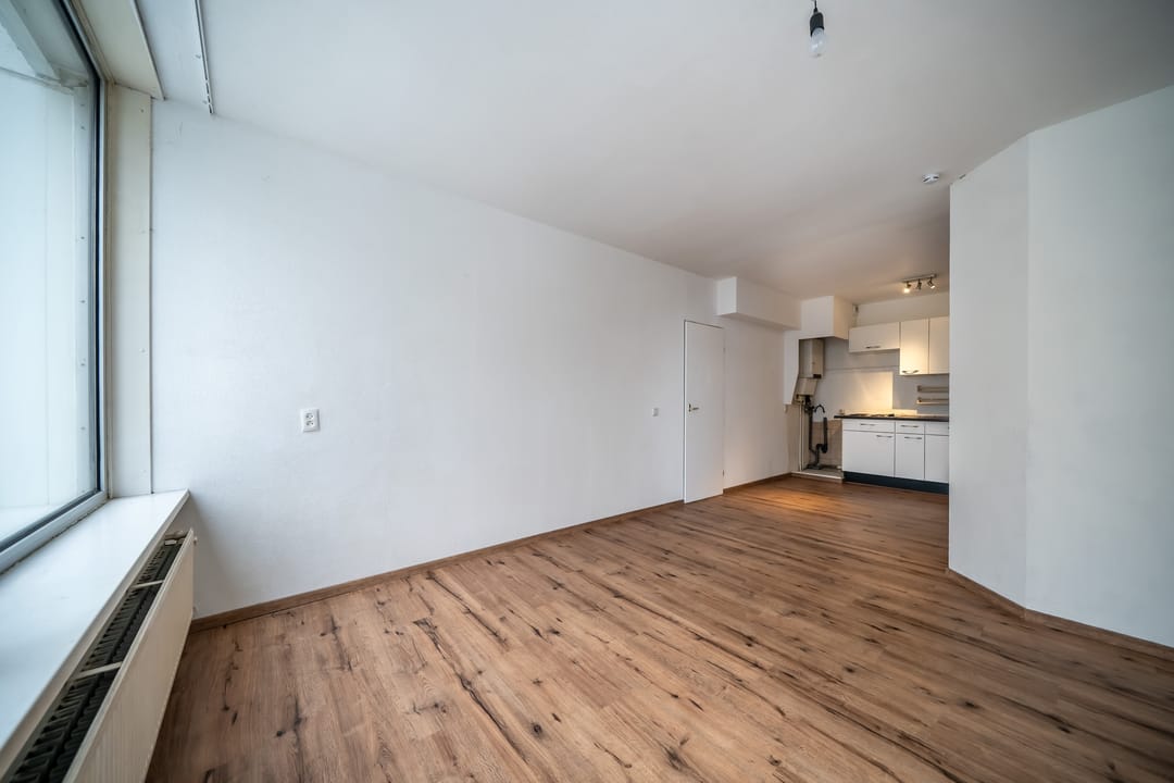 Foto 11 van De Zalmen 8