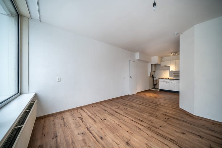 Foto 11 van De Zalmen 8