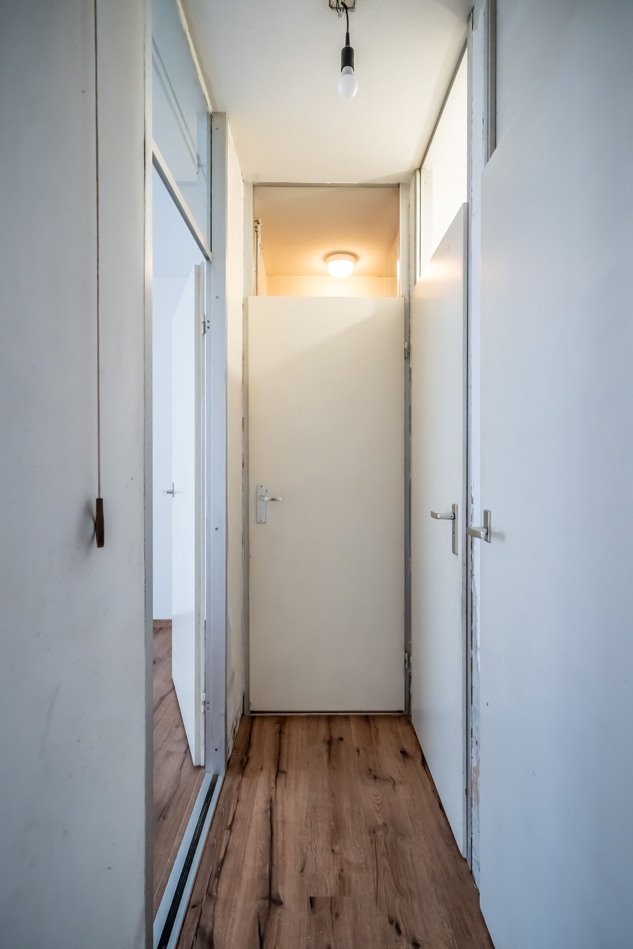 Foto 12 van De Zalmen 8