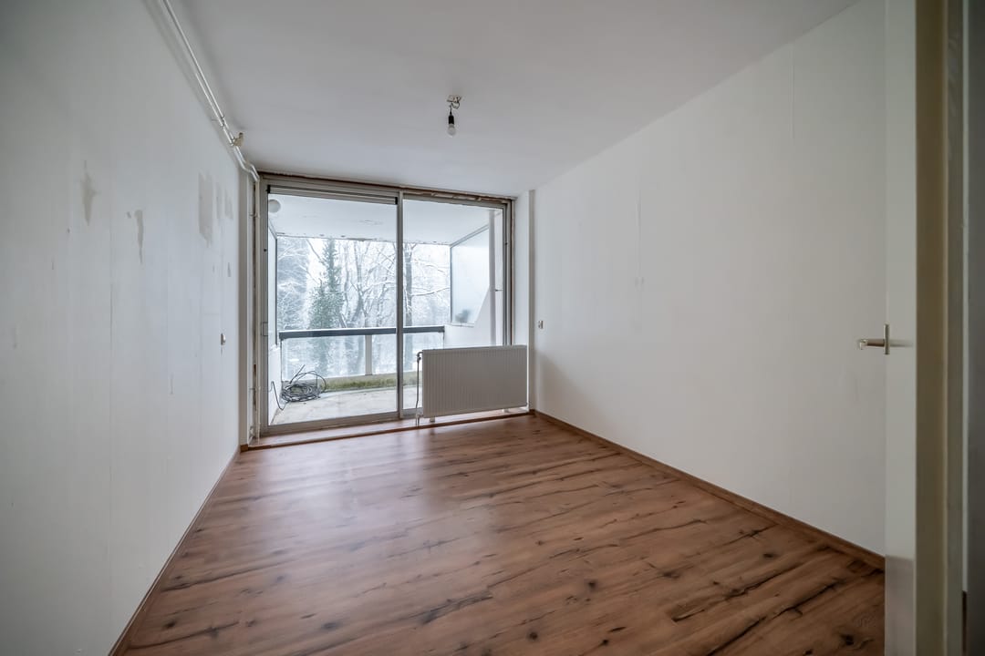 Foto 13 van De Zalmen 8