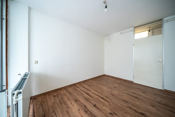 Foto 14 van De Zalmen 8