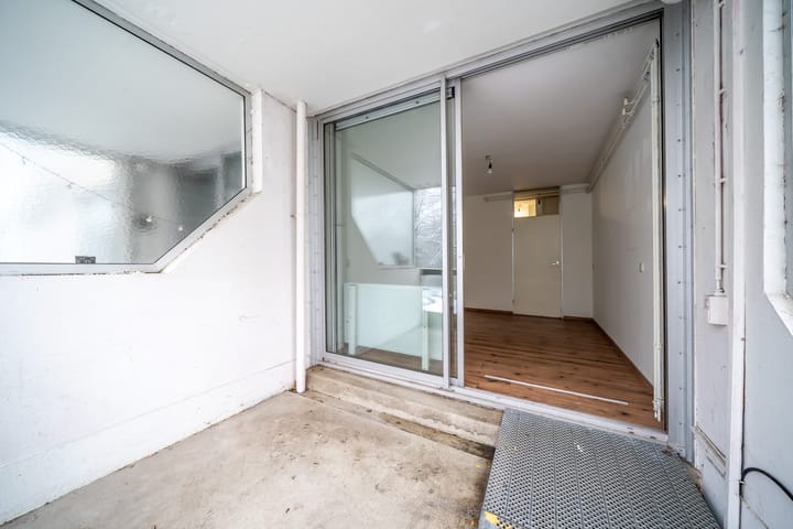 Foto 15 van De Zalmen 8