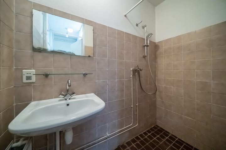 Foto 17 van De Zalmen 8