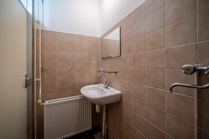 Foto 18 van De Zalmen 8