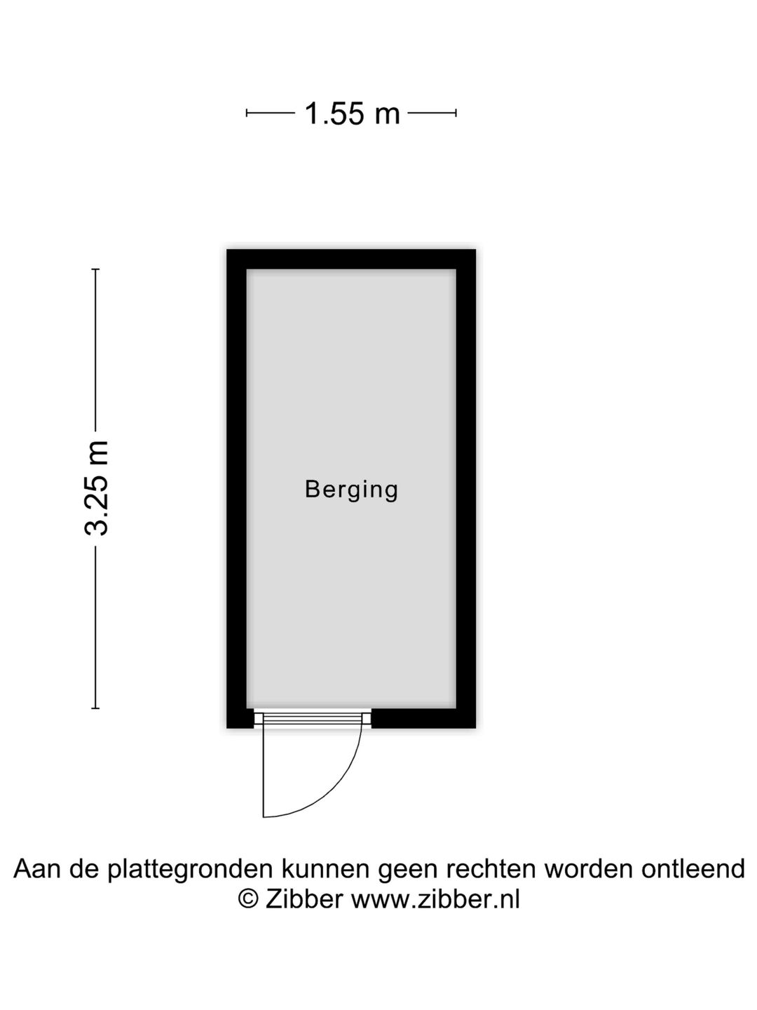 Foto 22 van De Zalmen 8
