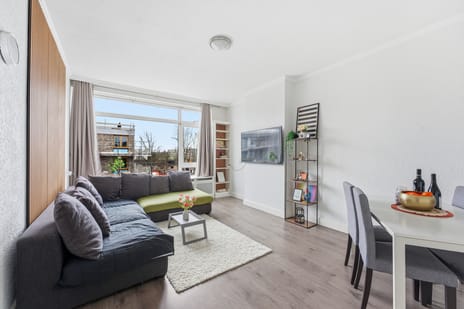 Teldersweg 205 secondary image