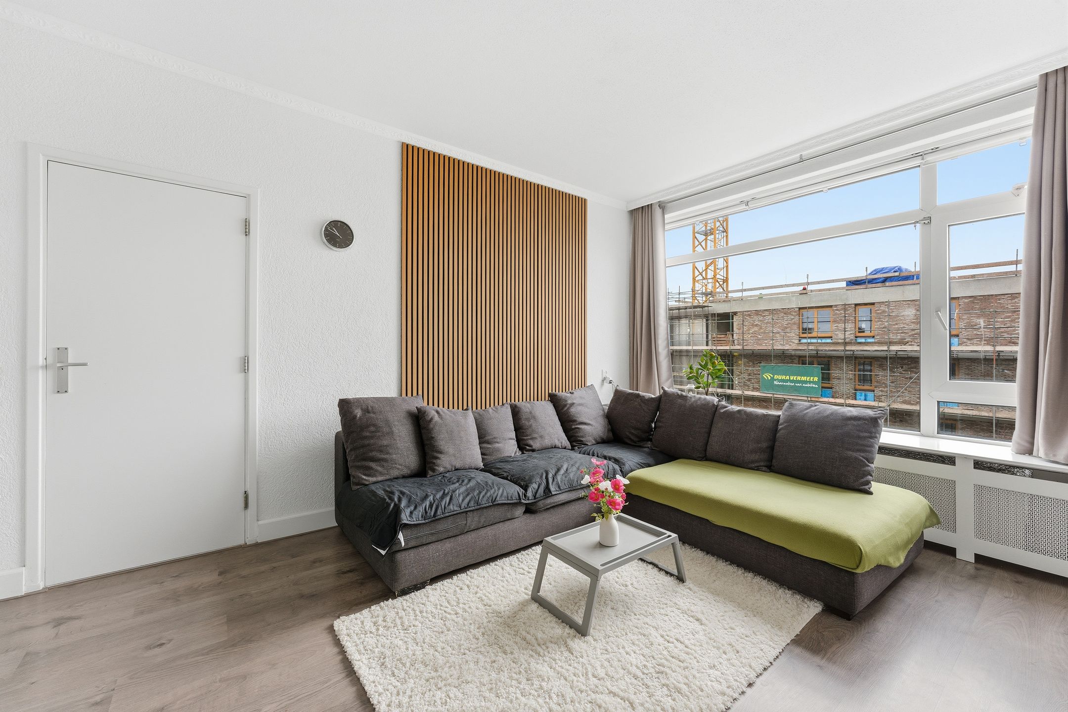 Foto 6 van Teldersweg 205