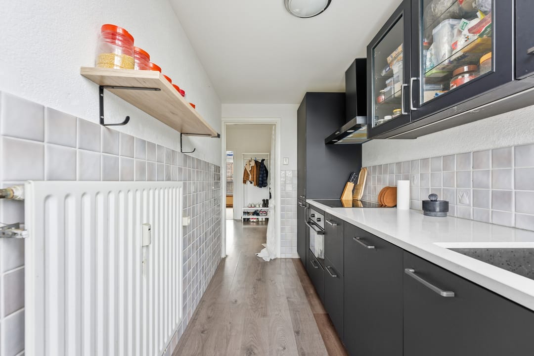 Foto 8 van Teldersweg 205