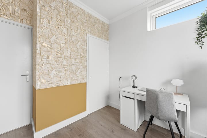 Foto 10 van Teldersweg 205