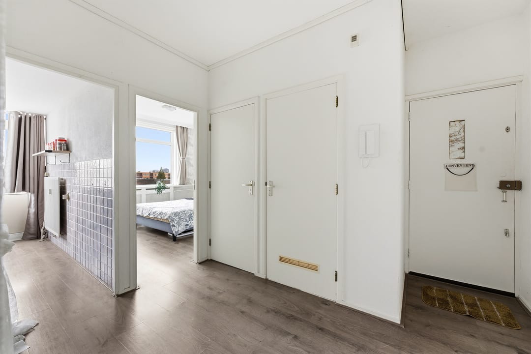 Foto 11 van Teldersweg 205