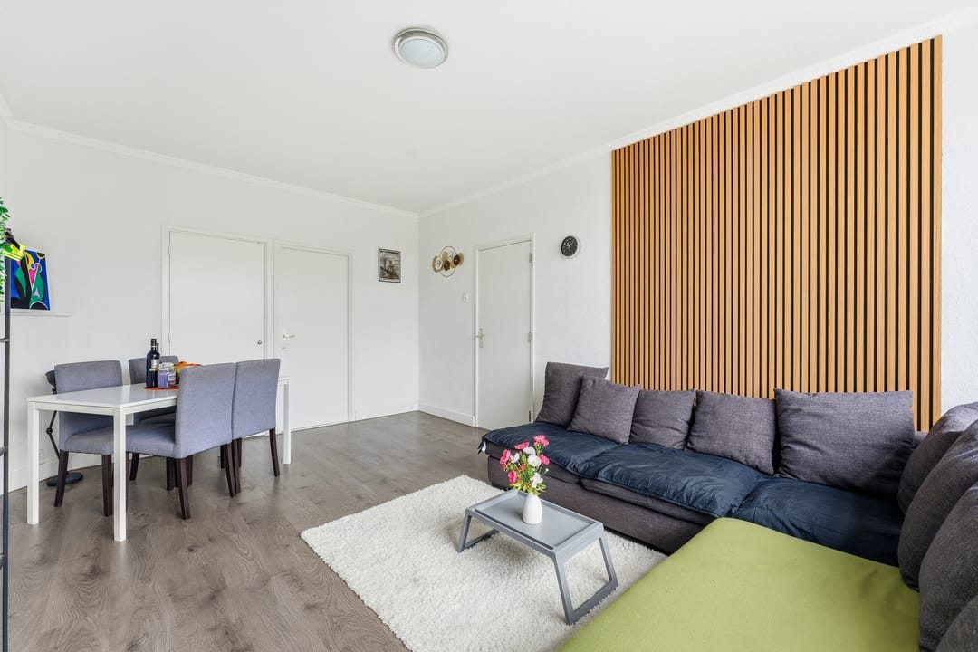 Foto 13 van Teldersweg 205