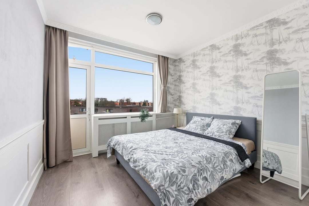 Foto 16 van Teldersweg 205