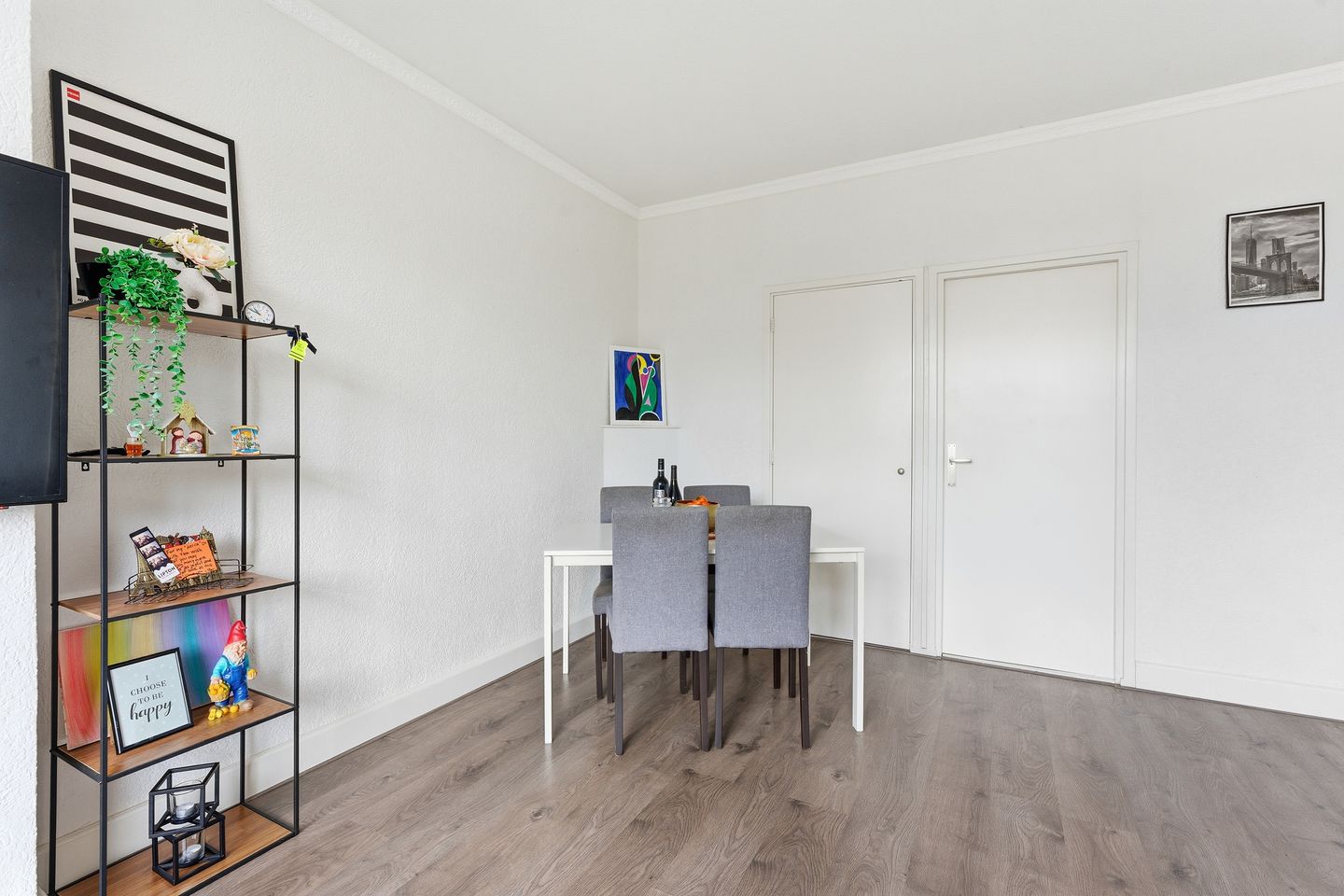 Foto 14 van Teldersweg 205