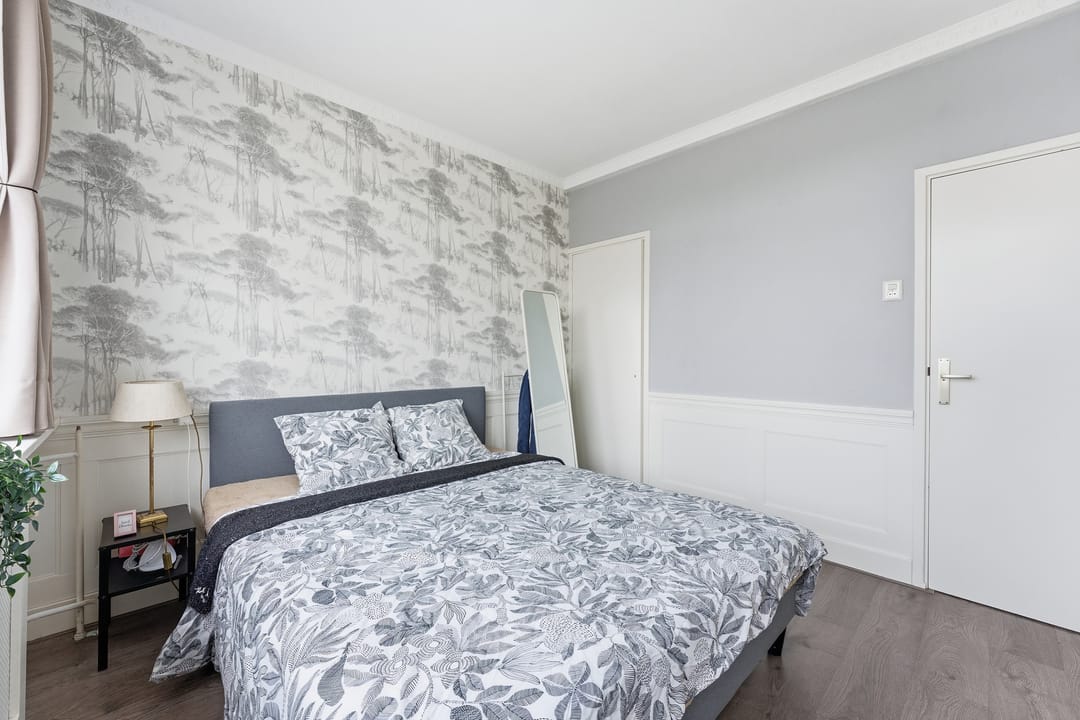 Foto 17 van Teldersweg 205