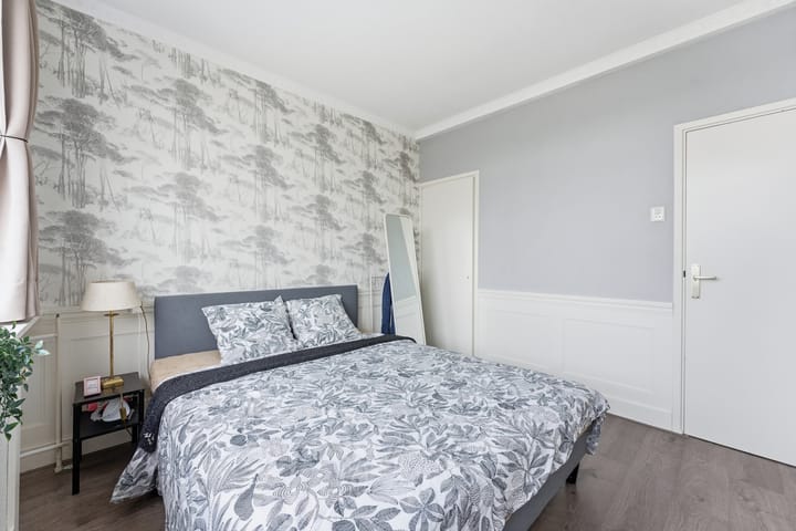 Foto 17 van Teldersweg 205