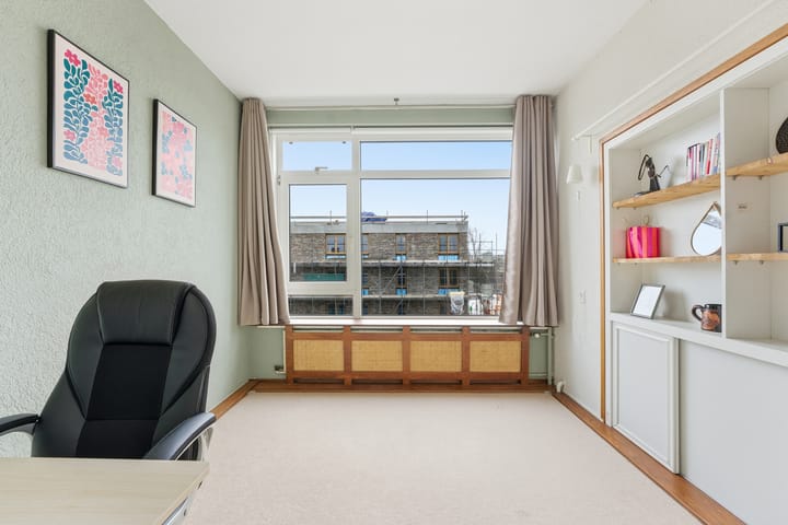 Foto 18 van Teldersweg 205