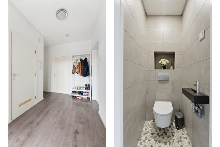 Foto 19 van Teldersweg 205