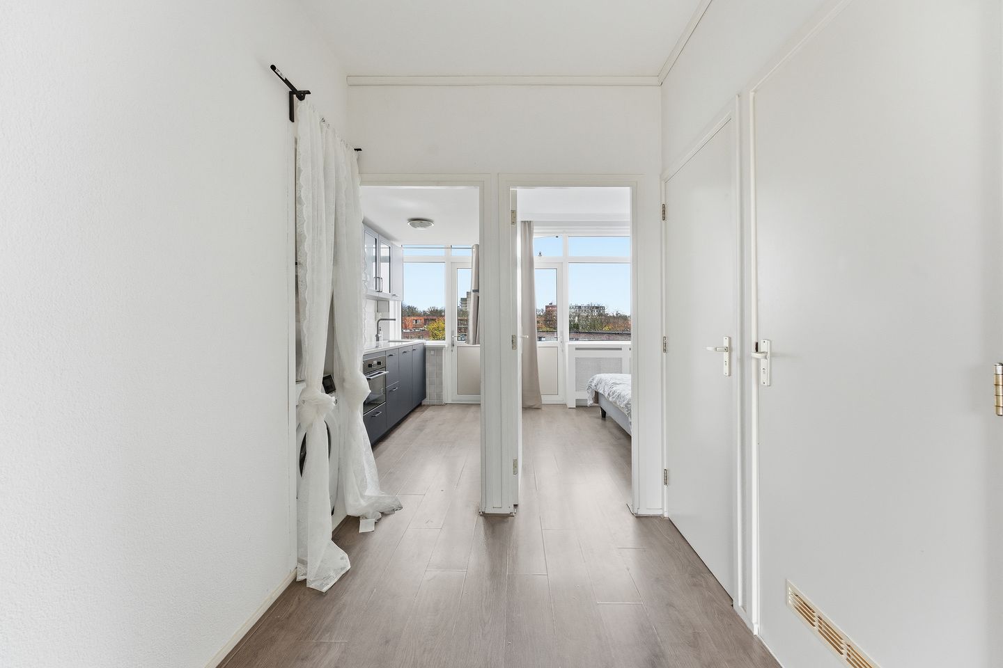 Foto 20 van Teldersweg 205