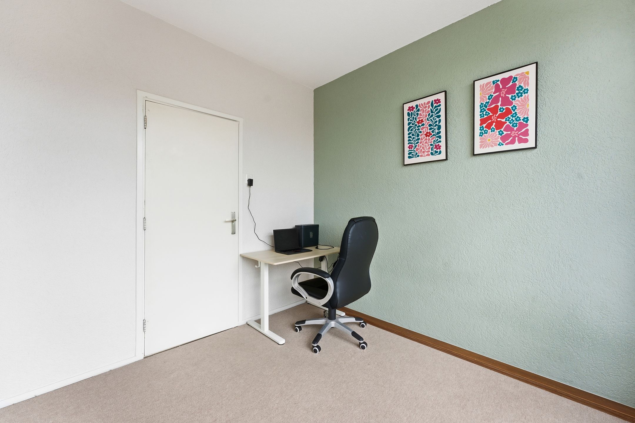 Foto 21 van Teldersweg 205