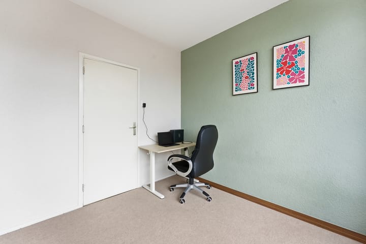 Foto 21 van Teldersweg 205