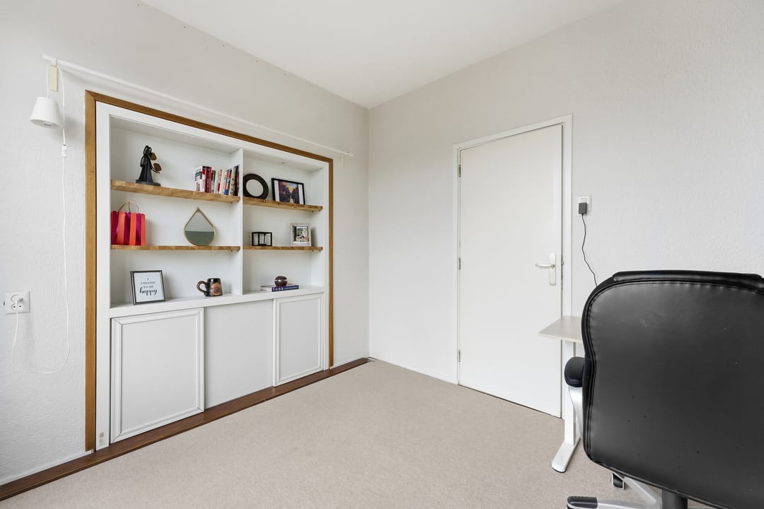 Foto 22 van Teldersweg 205