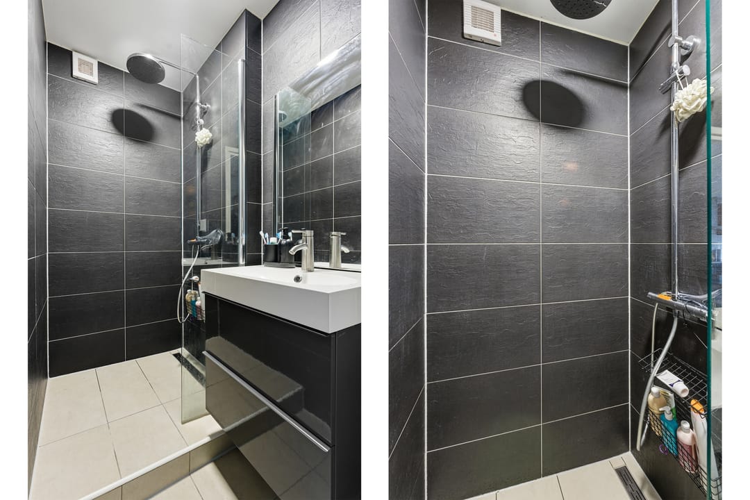 Foto 23 van Teldersweg 205