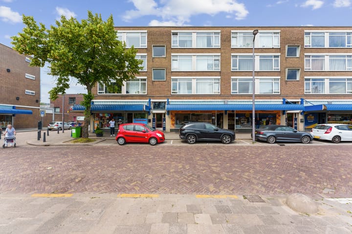 Foto 26 van Teldersweg 205