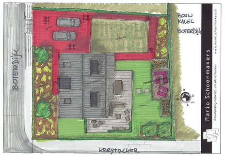 undefined main image