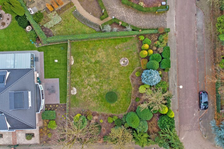 Foto 2 van Boterdijk