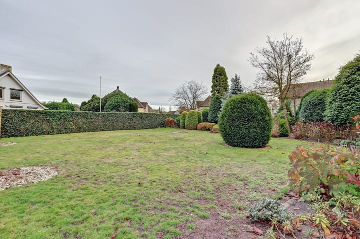 Foto 3 van Boterdijk