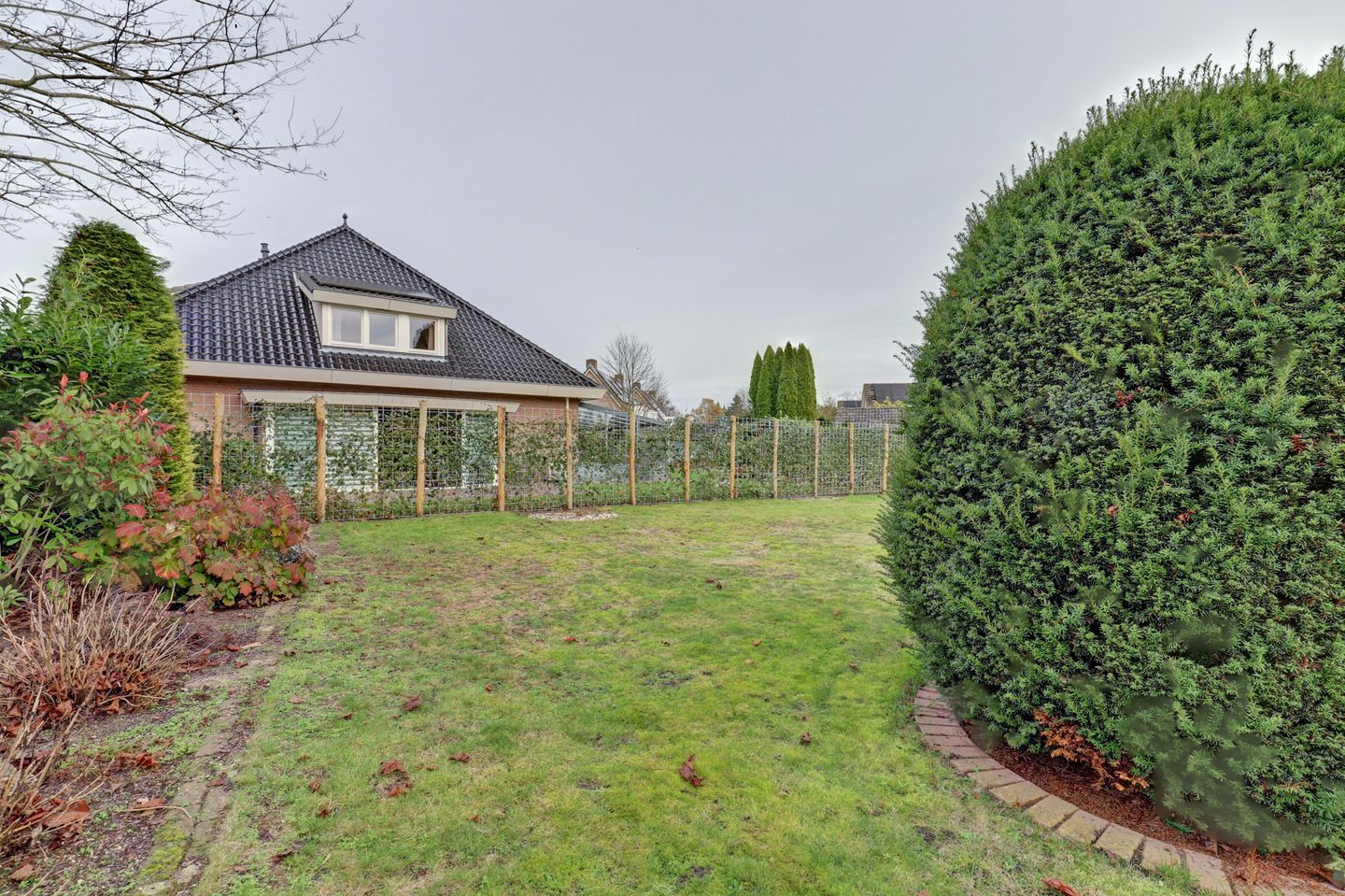 Foto 4 van Boterdijk