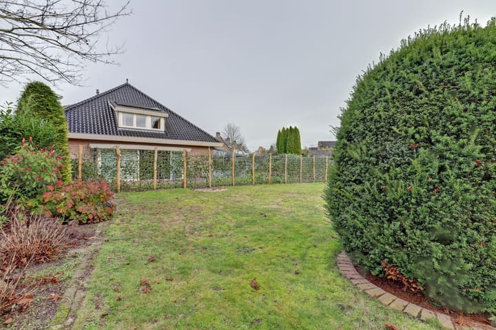 Foto 4 van Boterdijk