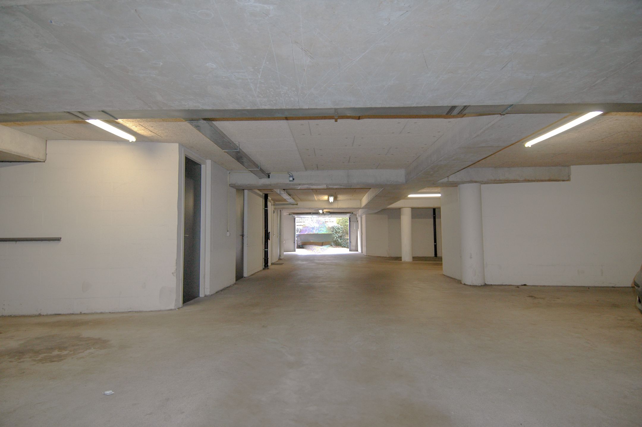 Foto 3 van Oranjehof PP 22