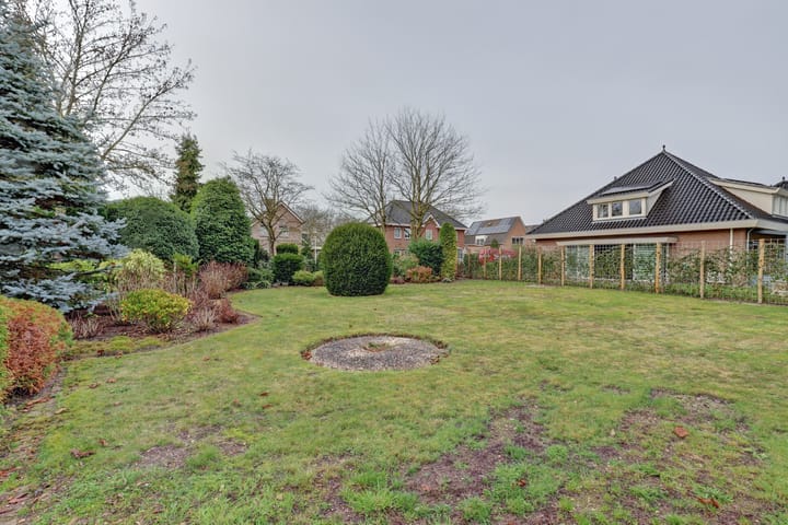 Foto 5 van Boterdijk