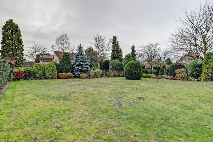 Foto 6 van Boterdijk