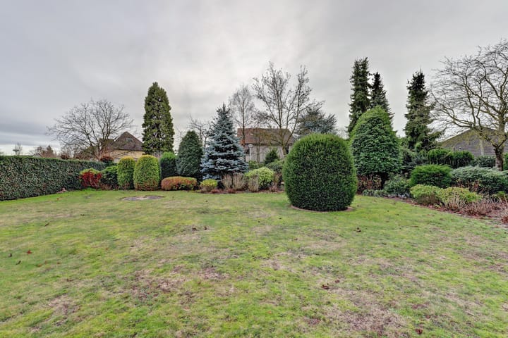 Foto 7 van Boterdijk