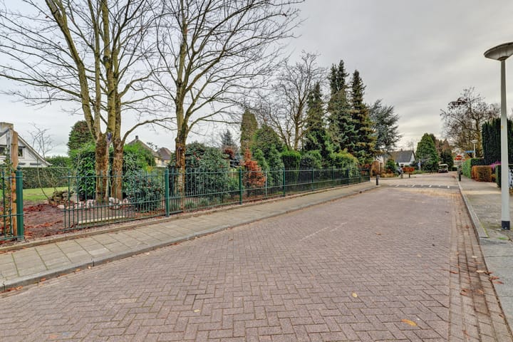 Foto 8 van Boterdijk