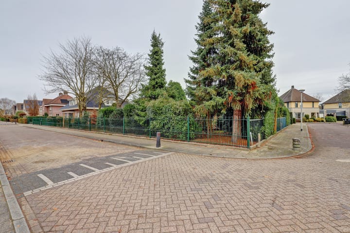 Foto 9 van Boterdijk