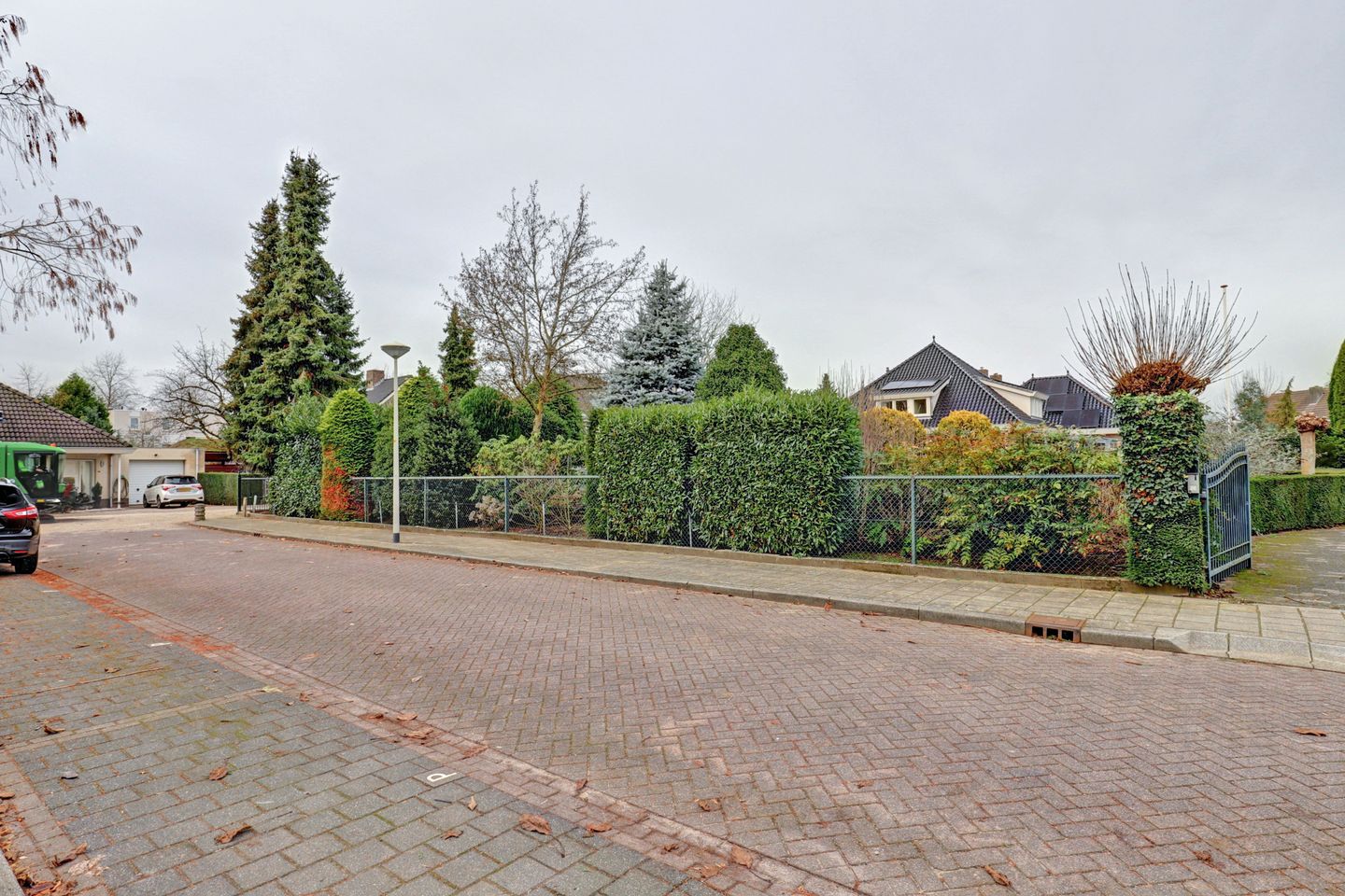 Foto 10 van Boterdijk
