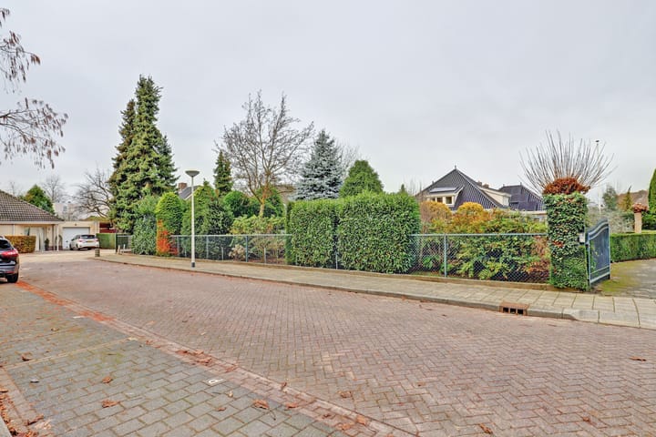 Foto 11 van Boterdijk