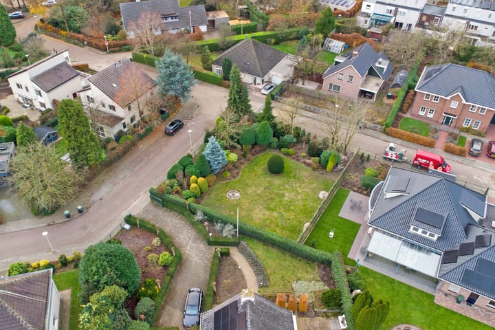 Foto 12 van Boterdijk