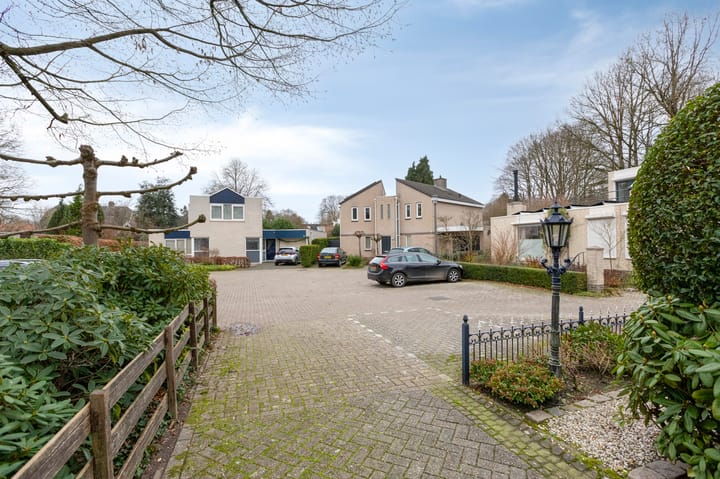 Photo 4 of Bernhaldelaan 30