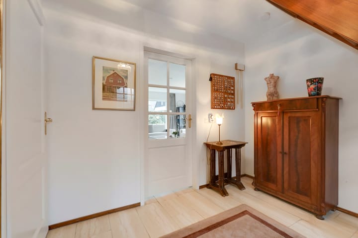 Foto 9 van Bernhaldelaan 30