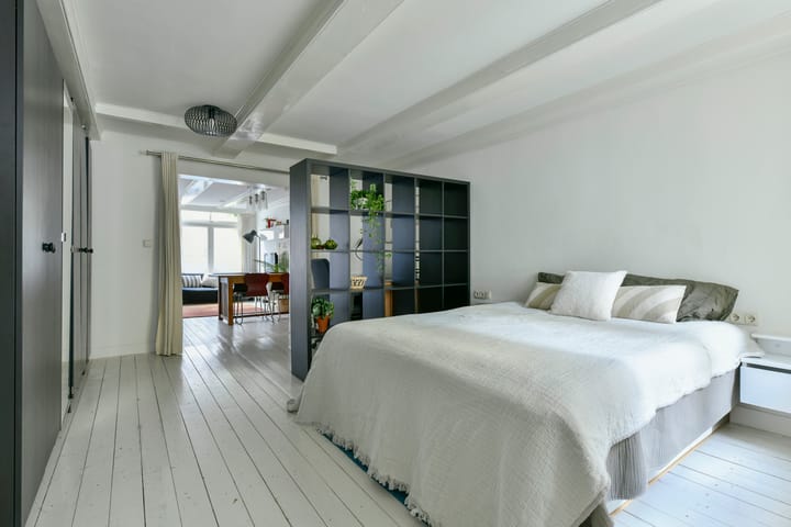 Foto 15 van Hoogte Kadijk 151-B