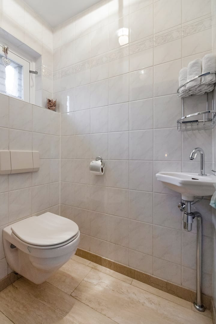 Foto 10 van Bernhaldelaan 30